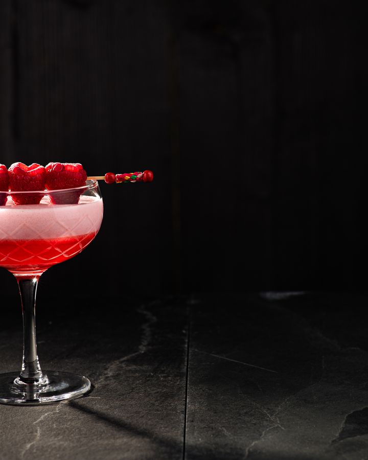 Clover Club