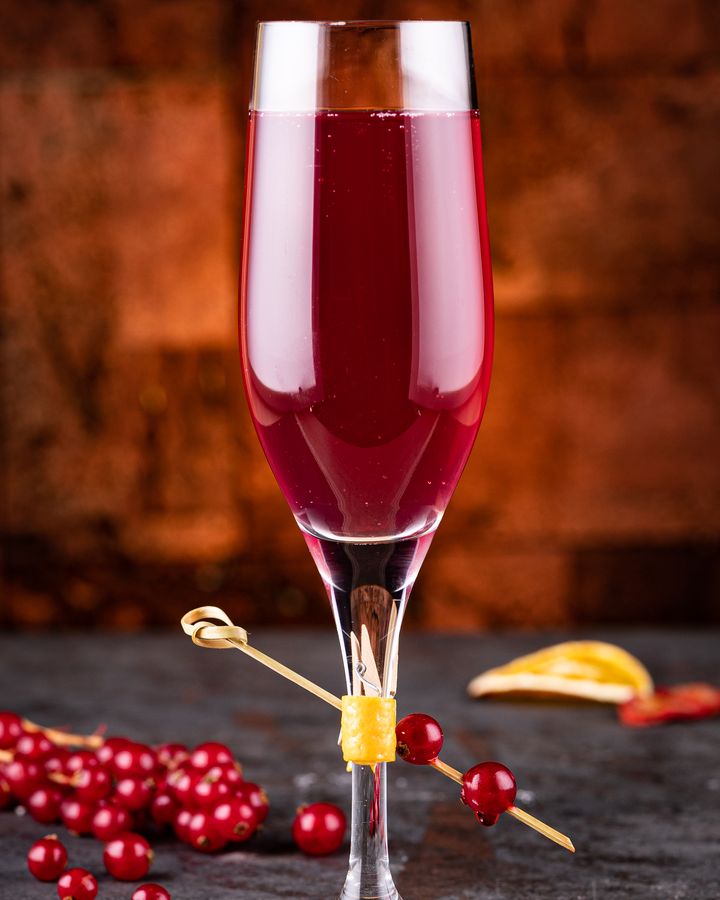 Rifsberja Cosmo