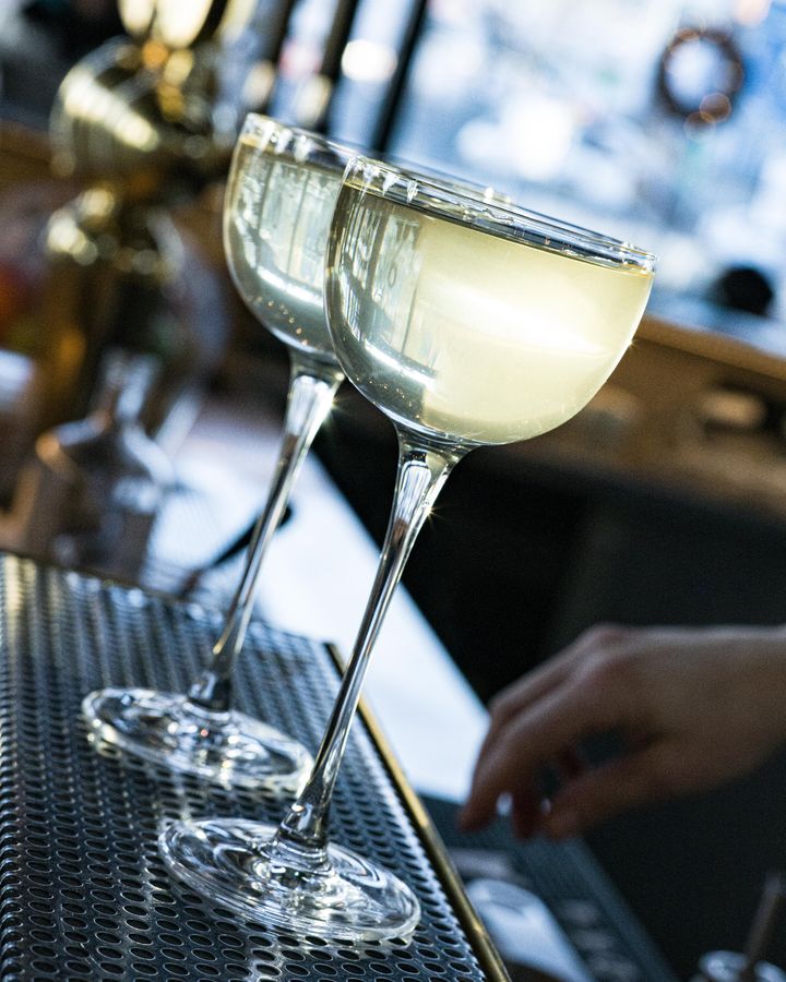 French 75