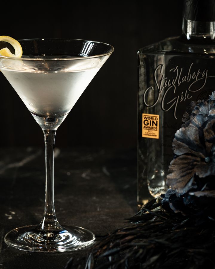 Martini