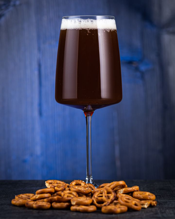 Rökkvi Radler