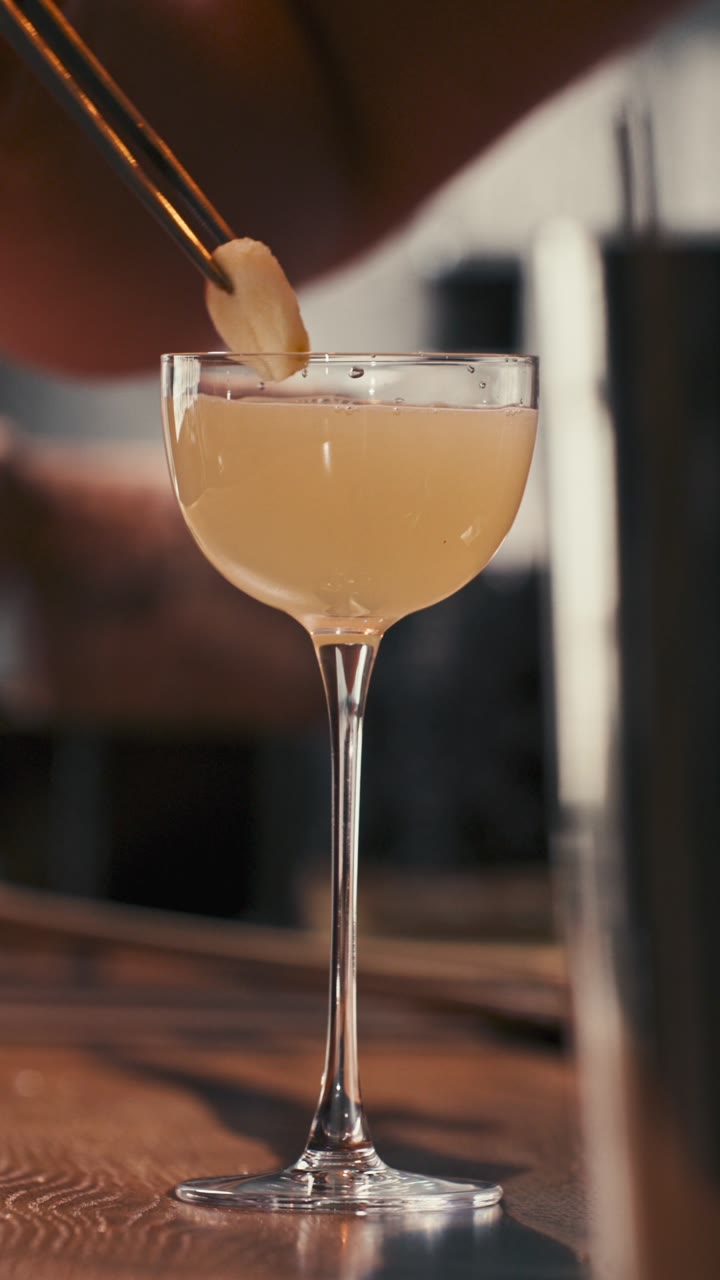 Appletini