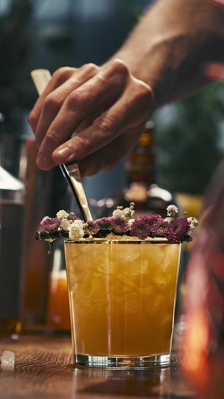 MaMa Thai